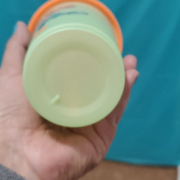 Cup🎁💝 - Picture 4 of 8